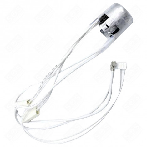 FUSE + COMPANION PROBE FOOD PROCESSOR - MS-0A19092
