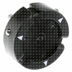 AT641 Centrifuge Drive Plate