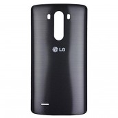 Portable phone case back