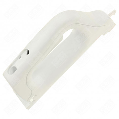 BOWL HANDLE BLENDER - SS-1530000857, MS-0A08240