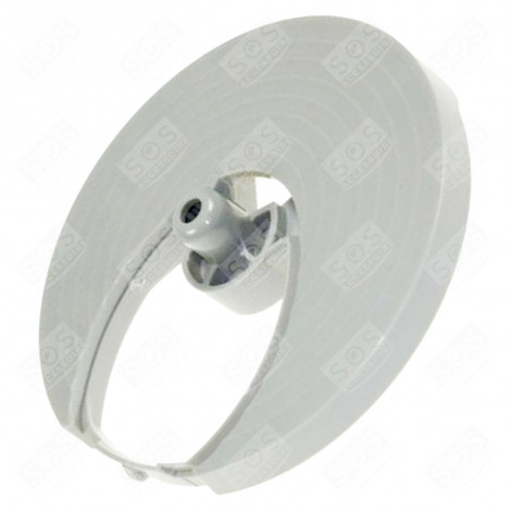 DISC HOLDER FOOD PROCESSOR - 996510057041
