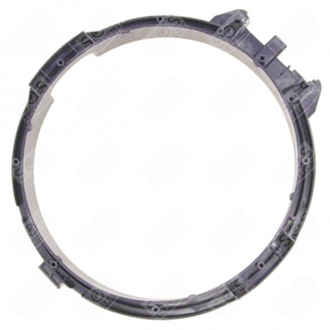 COOKEO BOWL LID HOLDER FOOD PROCESSOR - SS-993438