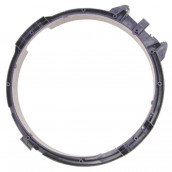 Cookeo Bowl Lid Holder