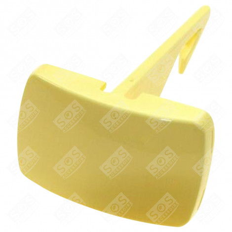 ON/OFF BUTTON FOOD PROCESSOR - 00187138