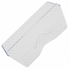 Original vegetable drawer