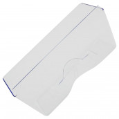 Original vegetable drawer