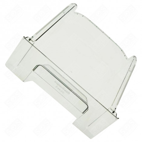 VEGETABLE DRAWER REFRIGERATOR, FREEZER - 4343353000