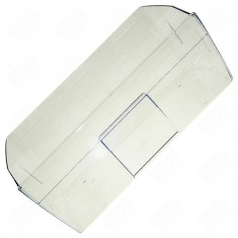 VEGETABLE DRAWER REFRIGERATOR, FREEZER - 2647000153