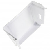 Drawer (freezer compartment)