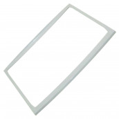 Glass shelf, glass rack