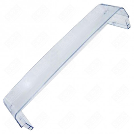 BOTTLE SHELF REFRIGERATOR, FREEZER - 0060222591, 49054334