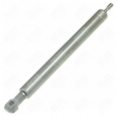 SHOCK ABSORBER REFRIGERATOR, FREEZER - 09138792