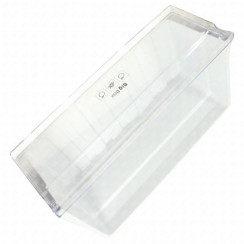 Original bottom vegetable drawer