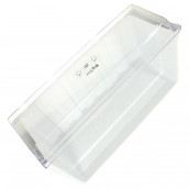 Original bottom vegetable drawer