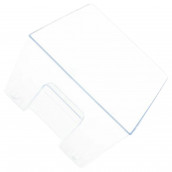 Original vegetable drawer