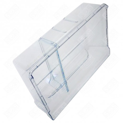 VEGETABLE DRAWER REFRIGERATOR, FREEZER - 2146750241