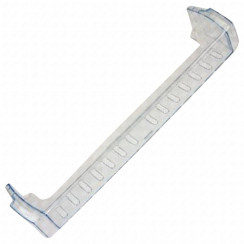 Balconet Original 436X93X51 mm