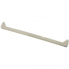 Trim for vegetable drawer cover