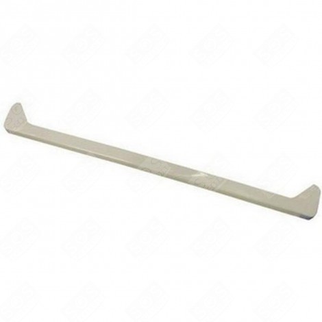 TRIM FOR VEGETABLE DRAWER COVER REFRIGERATOR, FREEZER - C00144431, 482000022984