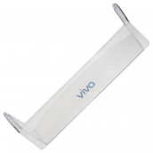 Door shelf (original)