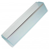 Original bottle rack