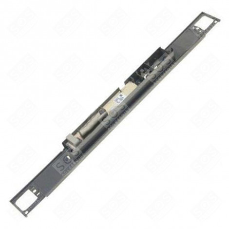 CONTROL PANEL REFRIGERATOR, FREEZER - 00669864