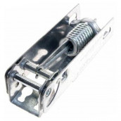 Original lid door hinge