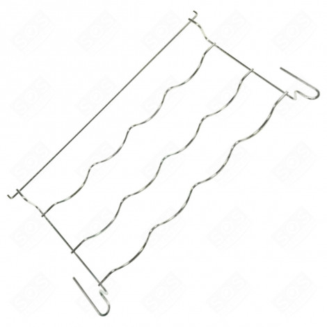 SHELF, RACK 448X290 MM REFRIGERATOR, FREEZER - 4238470400