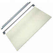 Original shelf 525X307 mm