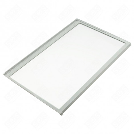 ORIGINAL SHELF REFRIGERATOR, FREEZER - 46X3910, 180214