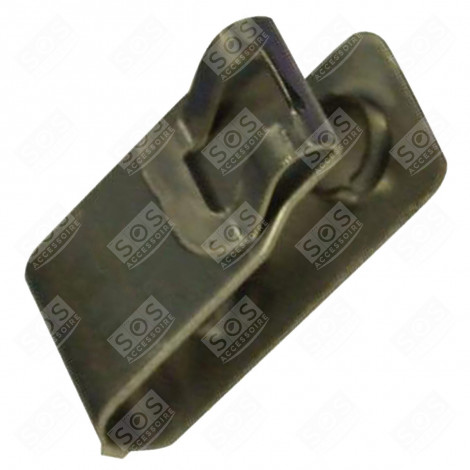 ORIGINAL CLIPS REFRIGERATOR, FREEZER - DA61-03490A