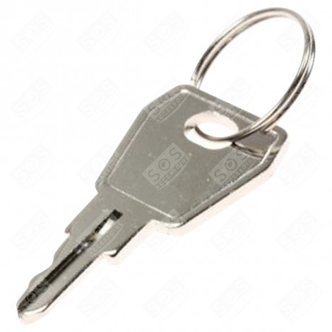 SPANNER REFRIGERATOR, FREEZER - 7043341