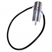 Capacitor (mark 0305)