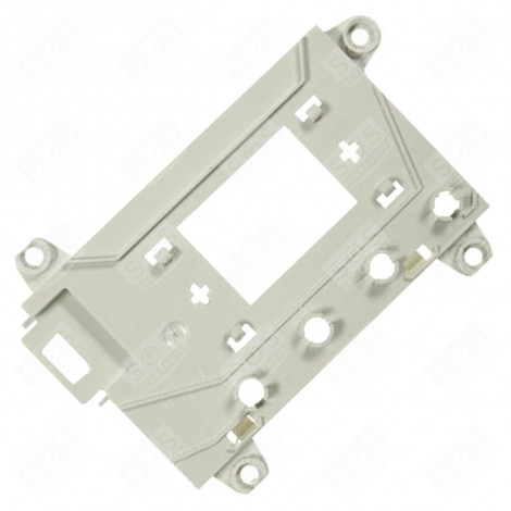 CONDENSER REFRIGERATOR, FREEZER - 6342017