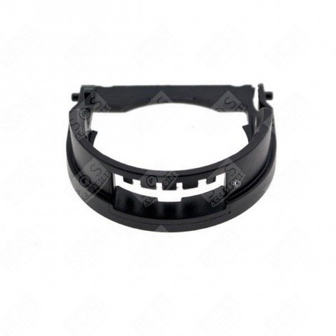 CAPSULE EJECTOR COFFEE MAKER, ESPRESSO - 503650