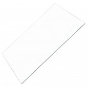 Vegetable container top