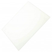 Top lid for vegetable drawer