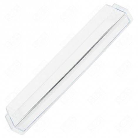 DOOR RACK REFRIGERATOR, FREEZER - 00702549, 702549