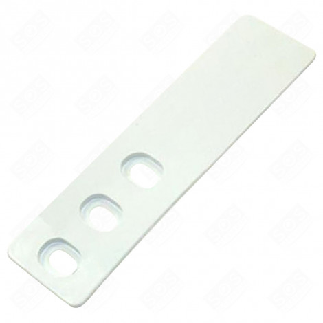 RUNNER REFRIGERATOR, FREEZER - 92951425