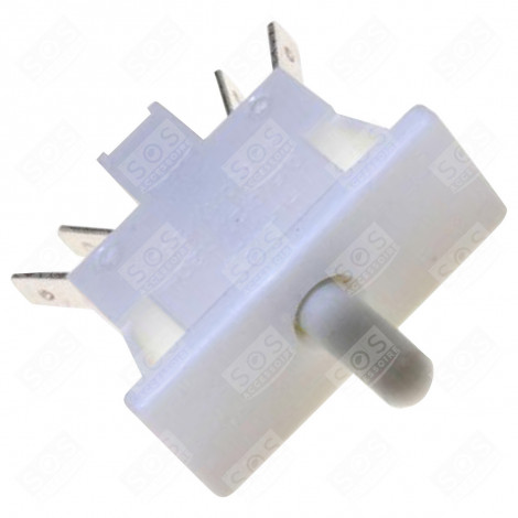LIGHT SWITCH REFRIGERATOR, FREEZER - 668433