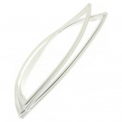 Original door seal (fridge part)