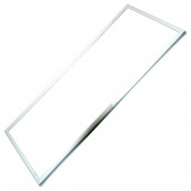 Original door seal (freezer compartment)