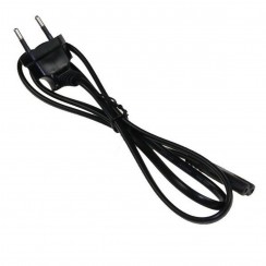 Power cord (without power adaptor)