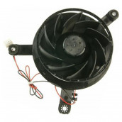Original fan motor