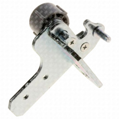 Original Adjustable Foot