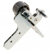 Original Adjustable Foot