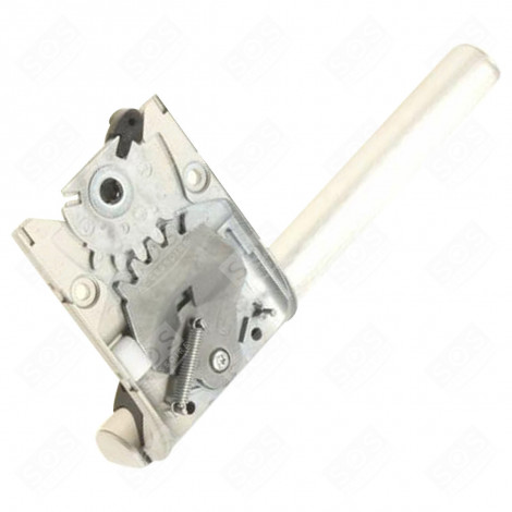 ORIGINAL DOOR HANDLE REFRIGERATOR, FREEZER - 12015823