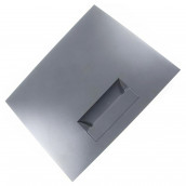 Original Home-Bar Compartment Door