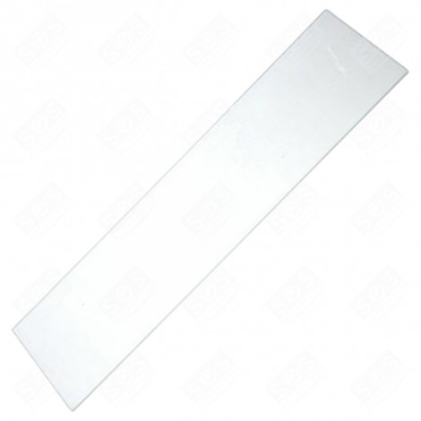 TABLETTE EN VERRE REFRIGERATOR, FREEZER - 727129000