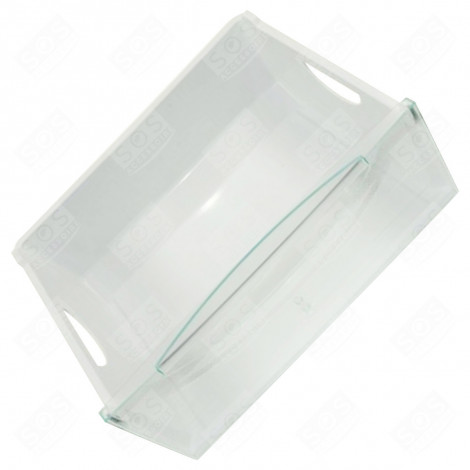 DRAWER REFRIGERATOR, FREEZER - 9791304